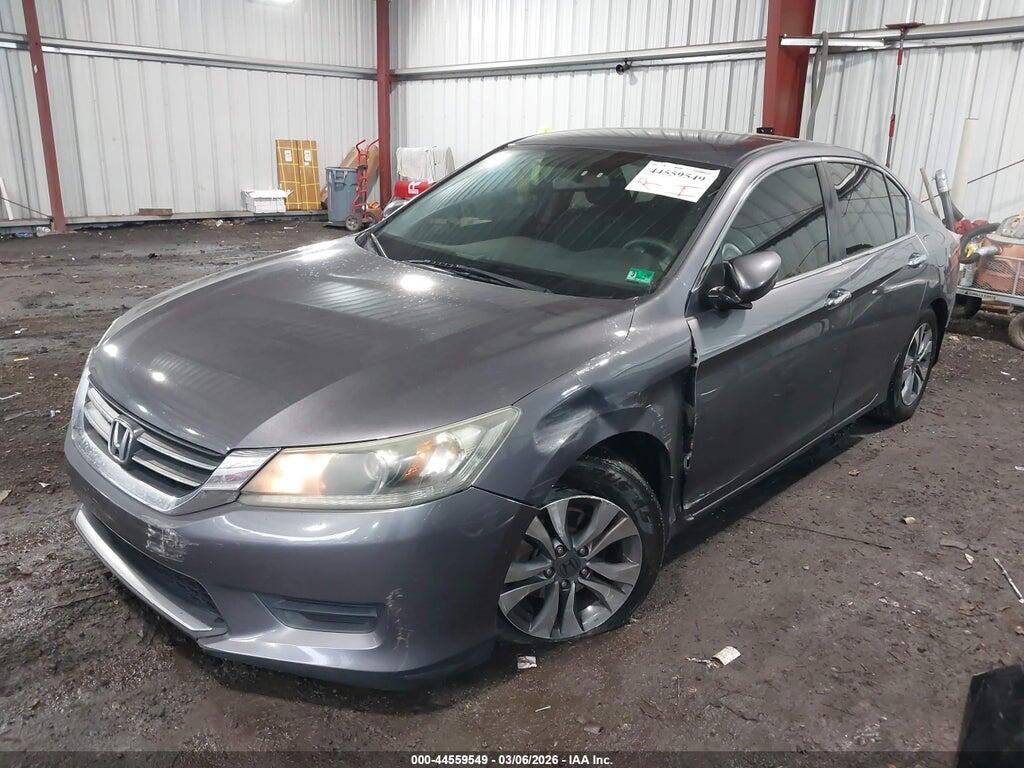 1HGCR2F3XFA096451 2015 HONDA ACCORD photo no. 6