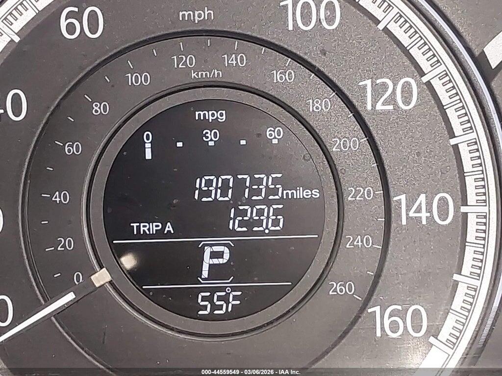 1HGCR2F3XFA096451 2015 HONDA ACCORD photo no. 7