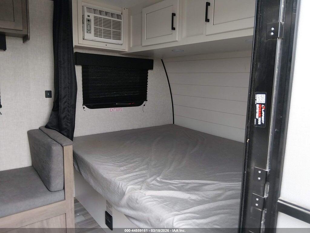 1UJBC0AJ0R7ZJ0601 2024 JAYCO JAY FLIGHT photo no. 5