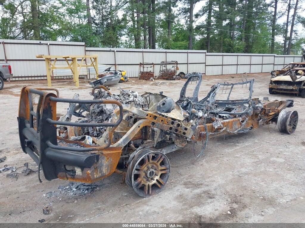 1FT7W2BT0LEC60549 2020 FORD F-250 photo no. 6