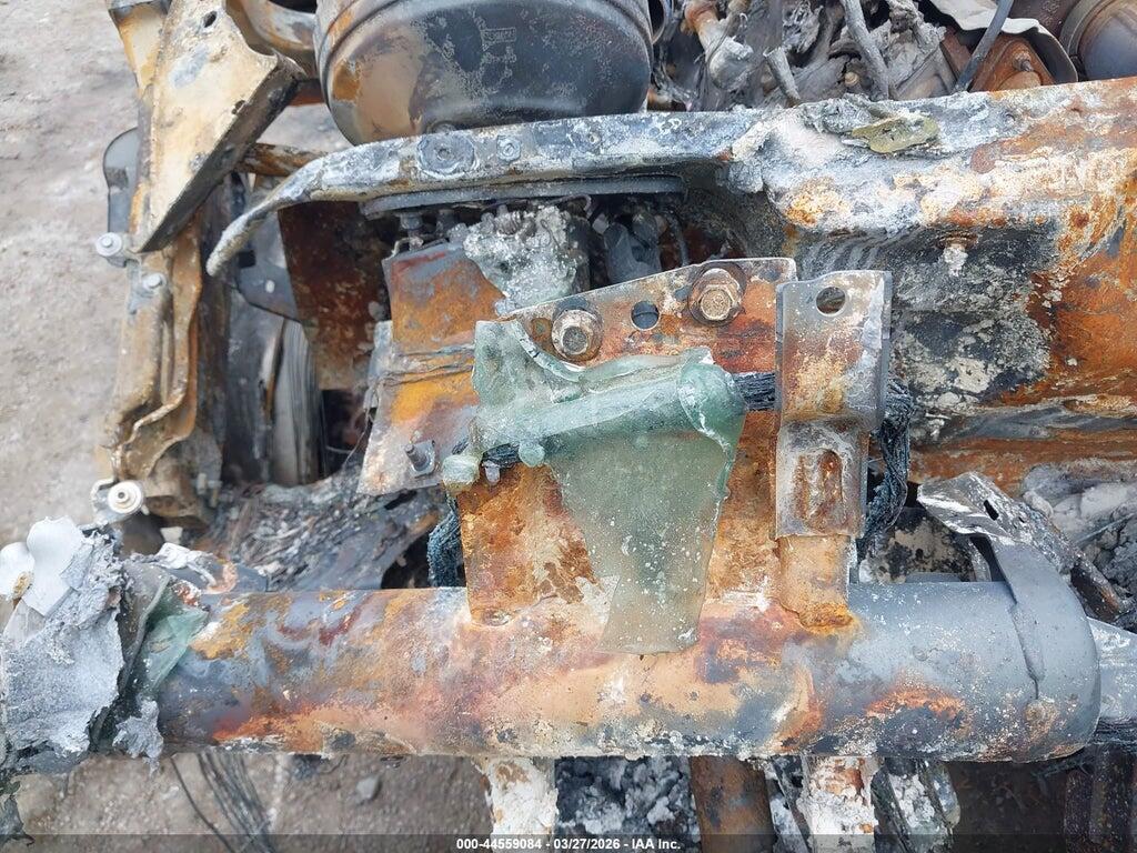 1FT7W2BT0LEC60549 2020 FORD F-250 photo no. 7