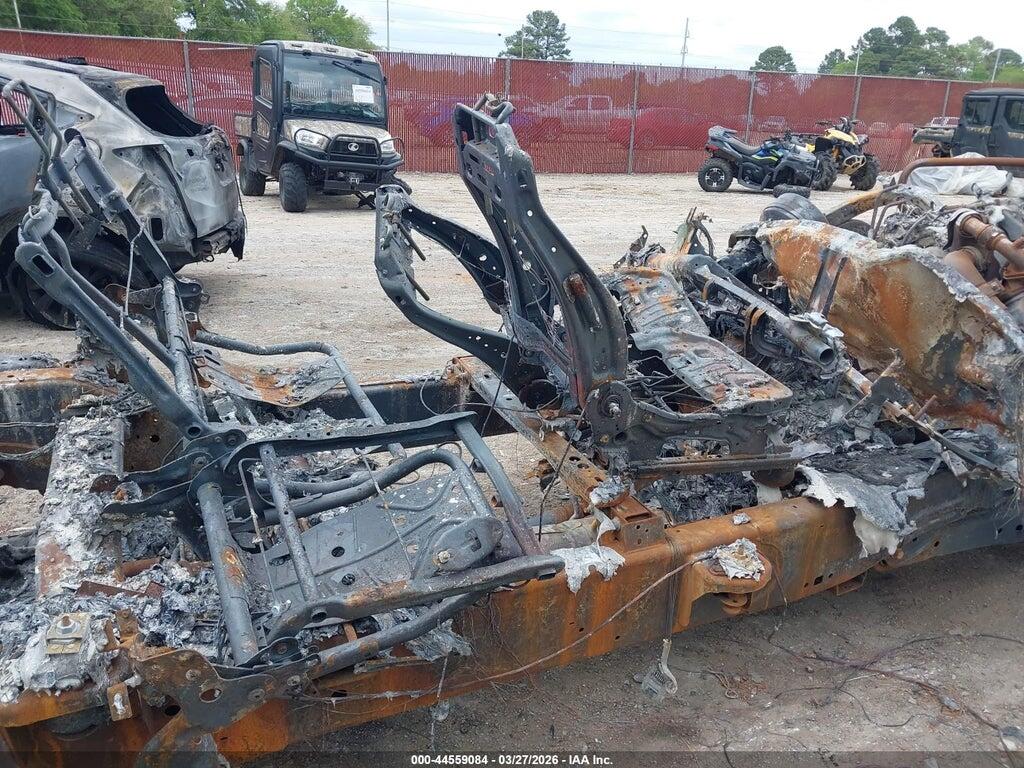 1FT7W2BT0LEC60549 2020 FORD F-250 photo no. 8