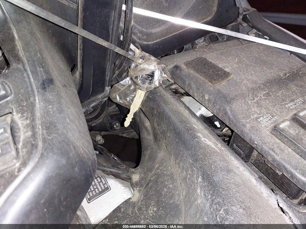 JH2SC68N7FK100328 2015 HONDA GL1800 photo no. 11