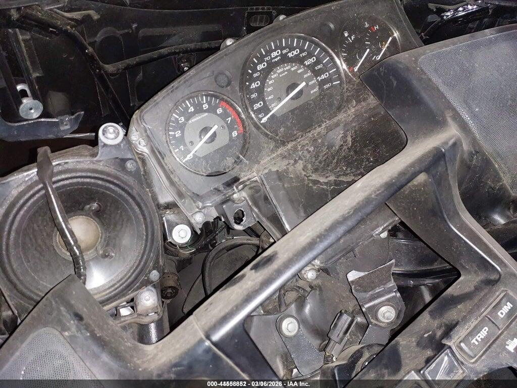 JH2SC68N7FK100328 2015 HONDA GL1800 photo no. 7