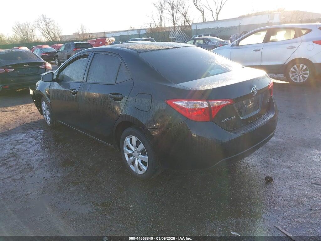2T1BURHE8HC914824 2017 TOYOTA COROLLA photo no. 3