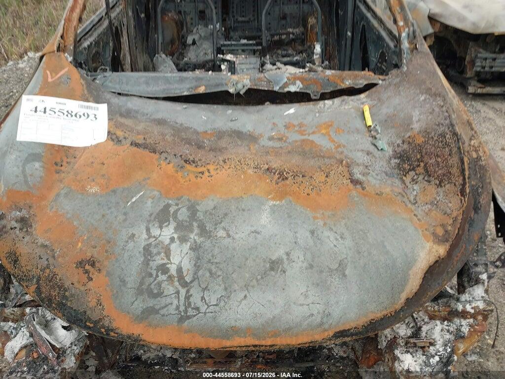 7FARW2H58JE005228 2018 HONDA CR-V photo no. 10