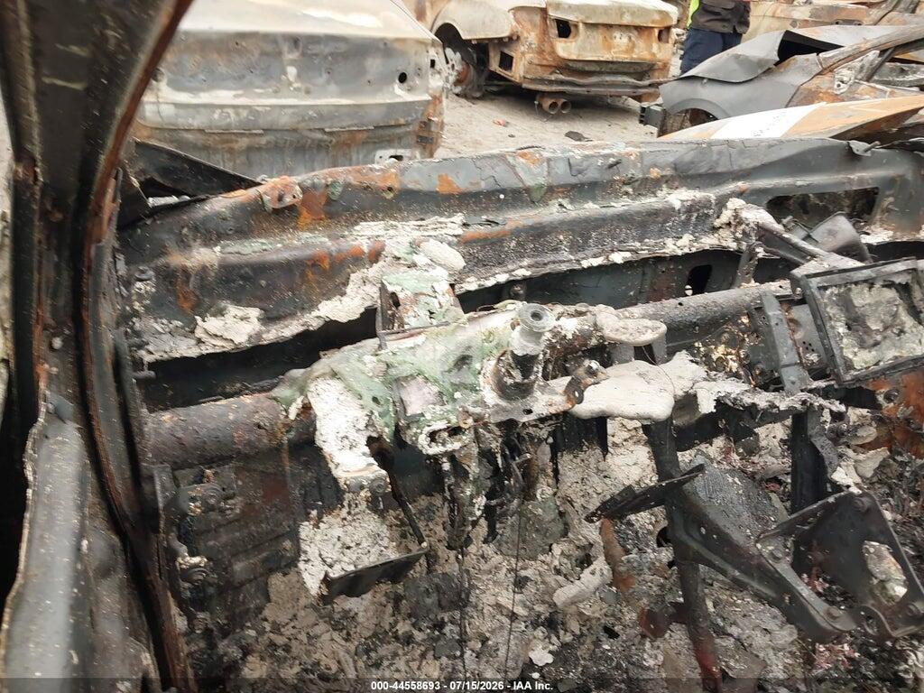 7FARW2H58JE005228 2018 HONDA CR-V photo no. 7