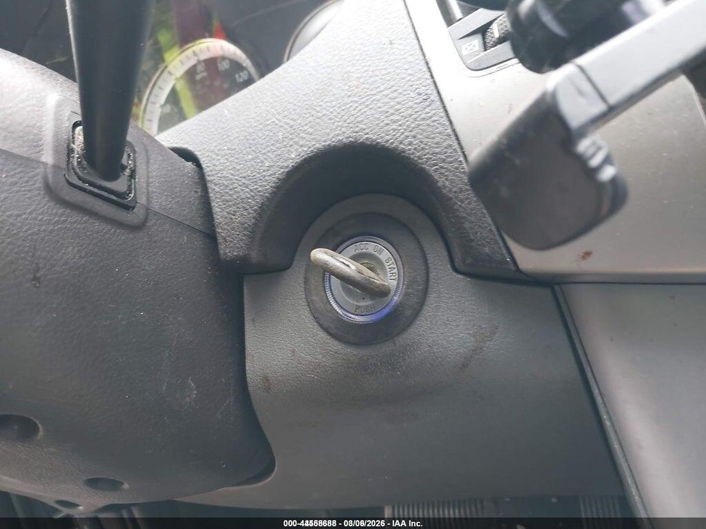 5NPET46C69H536621 2009 HYUNDAI SONATA photo no. 11