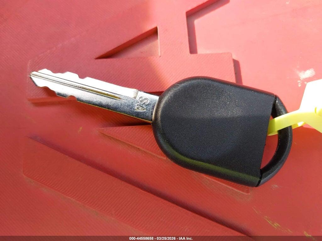 3FAHP0HA7BR302518 2011 FORD FUSION photo no. 11