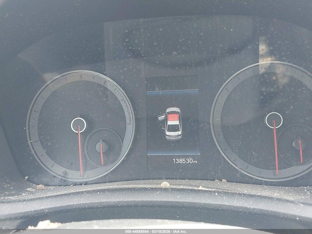 5NPE34AF8KH774784 2019 HYUNDAI SONATA photo no. 7