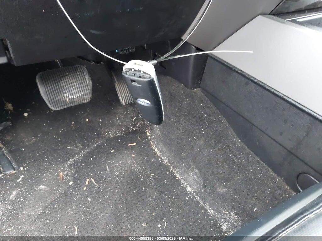 1FMJU1KTXFEF36113 2015 FORD EXPEDITION photo no. 11