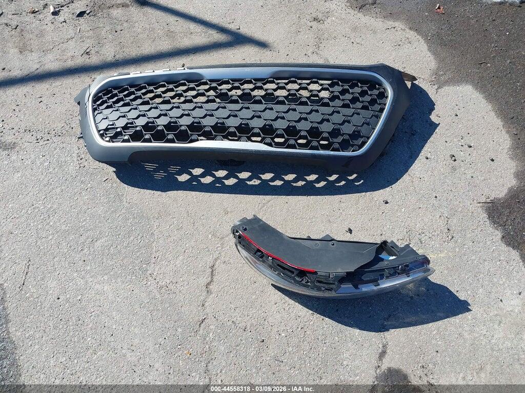 KNDJ23AUXM7140118 2021 KIA SOUL photo no. 12