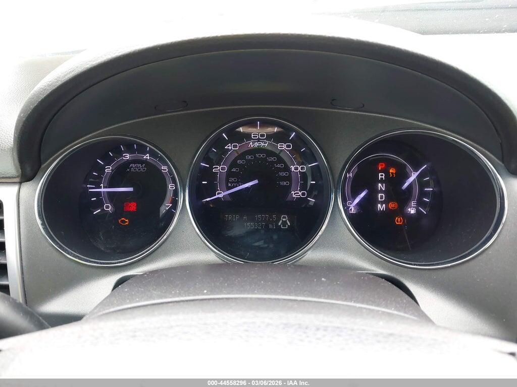 3LNHL2GC6BR773141 2011 LINCOLN MKZ photo no. 7