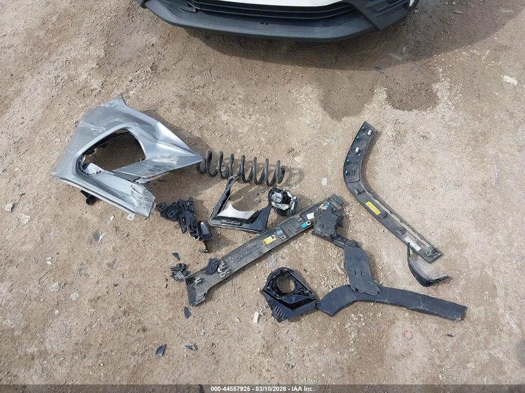 1C4RJYB60PC648953 2023 JEEP GRAND CHEROKEE 4XE photo no. 12