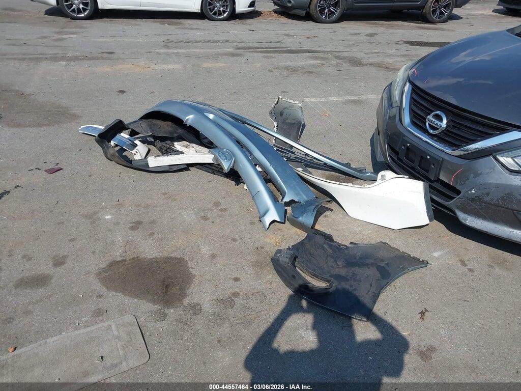 5TDZA23C15S353034 2005 TOYOTA SIENNA photo no. 12