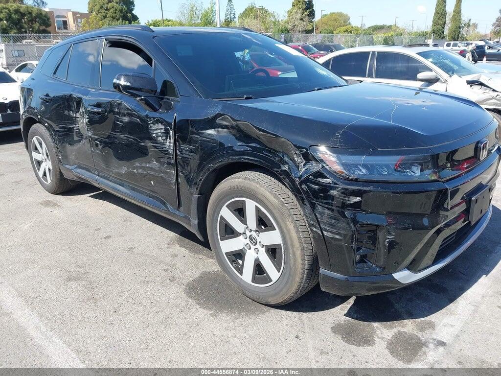 3GPKHWRM0RS525476 2024 HONDA PROLOGUE photo no. 1