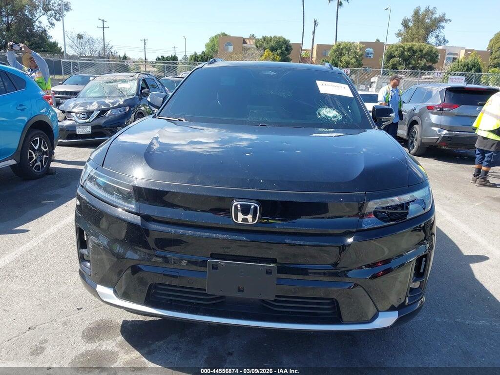 3GPKHWRM0RS525476 2024 HONDA PROLOGUE photo no. 12