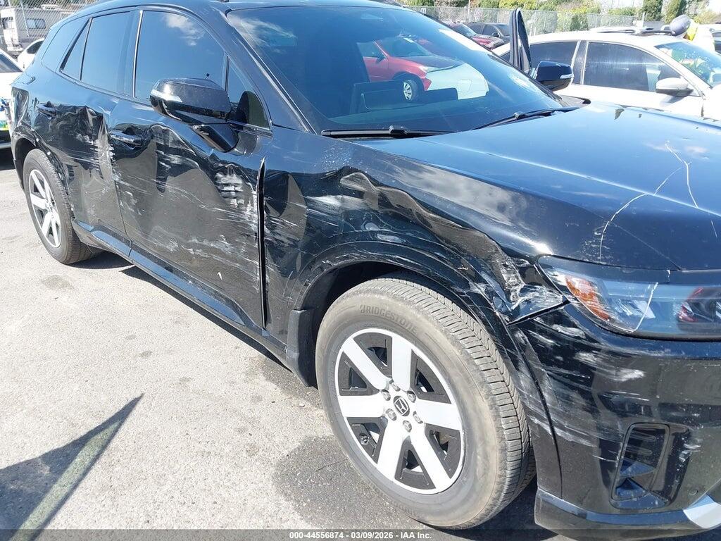 3GPKHWRM0RS525476 2024 HONDA PROLOGUE photo no. 6