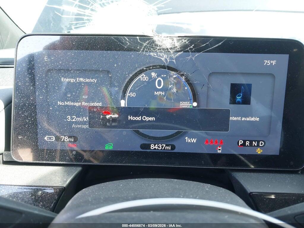 3GPKHWRM0RS525476 2024 HONDA PROLOGUE photo no. 7
