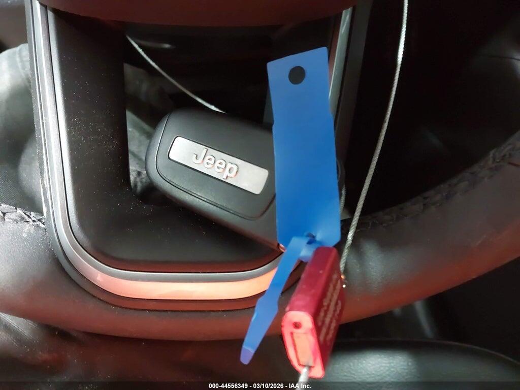 3C4NJDFN9RT594021 2024 JEEP COMPASS photo no. 11