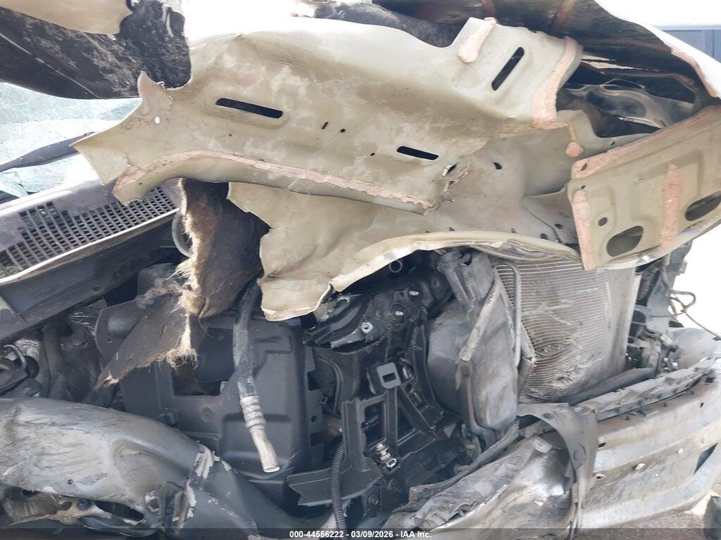 1C6RR6LT3JS350354 2018 RAM 1500 photo no. 10