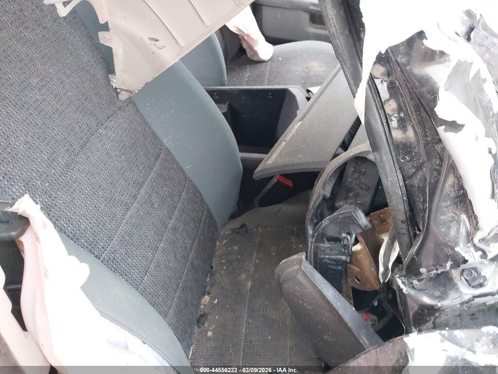 1C6RR6LT3JS350354 2018 RAM 1500 photo no. 5