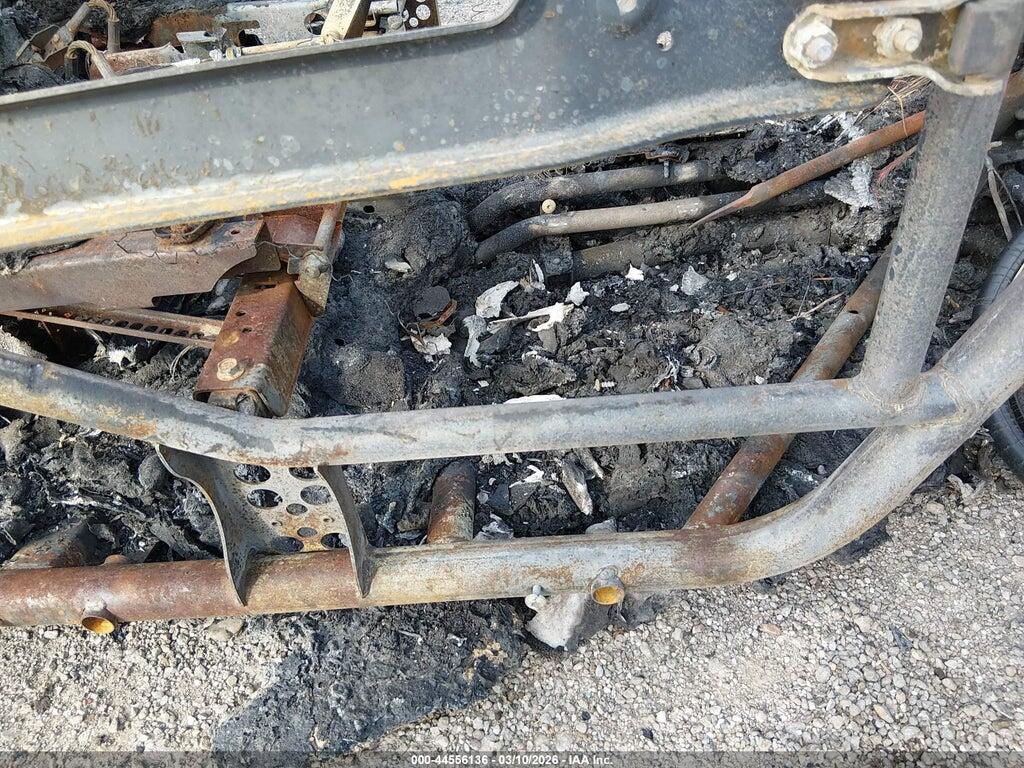 3NSNEE991RF036041 2024 POLARIS RZR photo no. 10