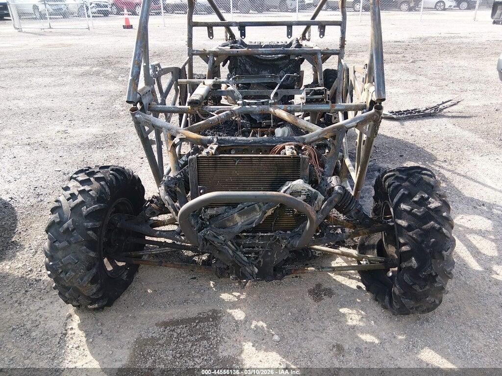 3NSNEE991RF036041 2024 POLARIS RZR photo no. 5