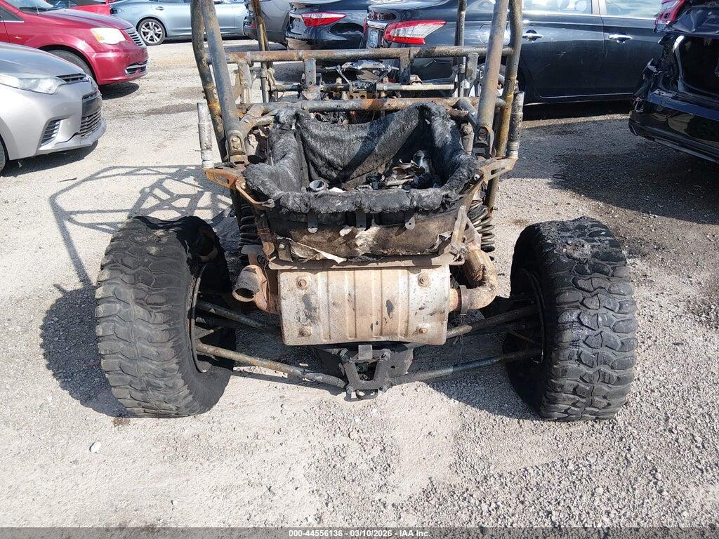 3NSNEE991RF036041 2024 POLARIS RZR photo no. 6