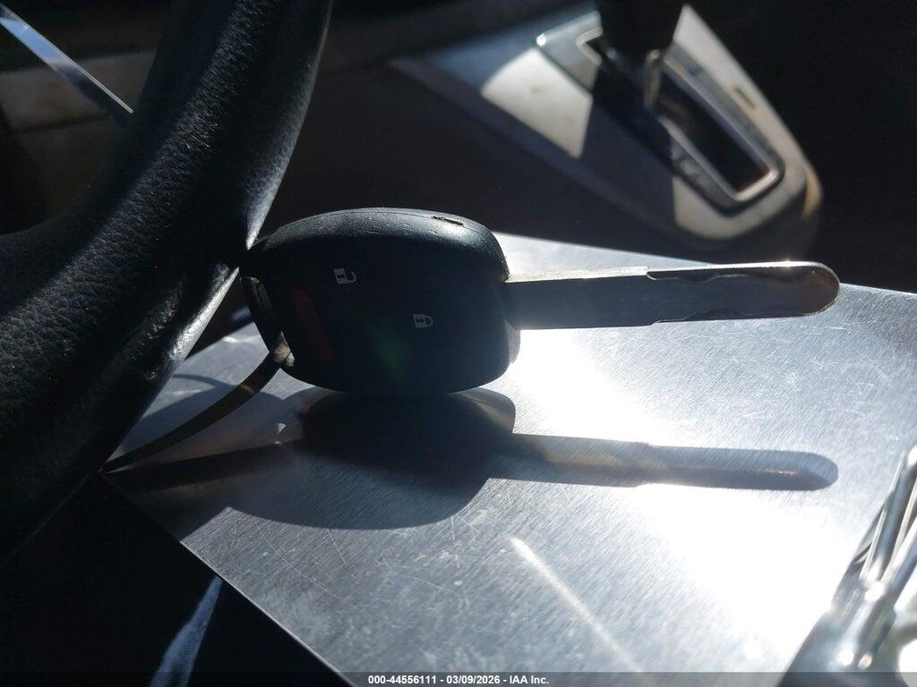 3CZRM3H33CG700021 2012 HONDA CR-V photo no. 11