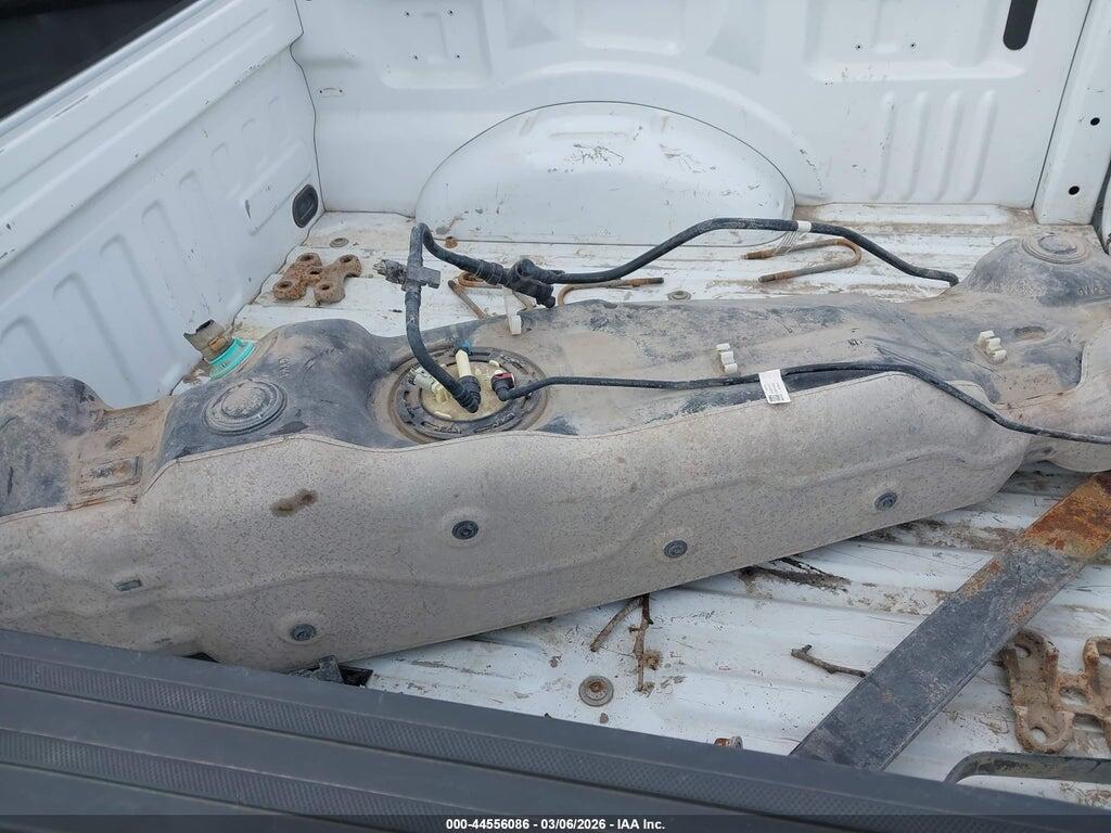 1FTEW1CP5PFC03654 2023 FORD F-150 photo no. 11