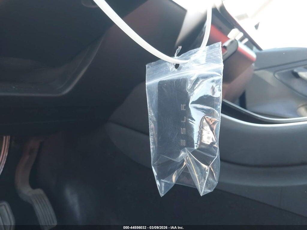 5YJ3E1EB1KF386432 2019 TESLA MODEL 3 photo no. 11