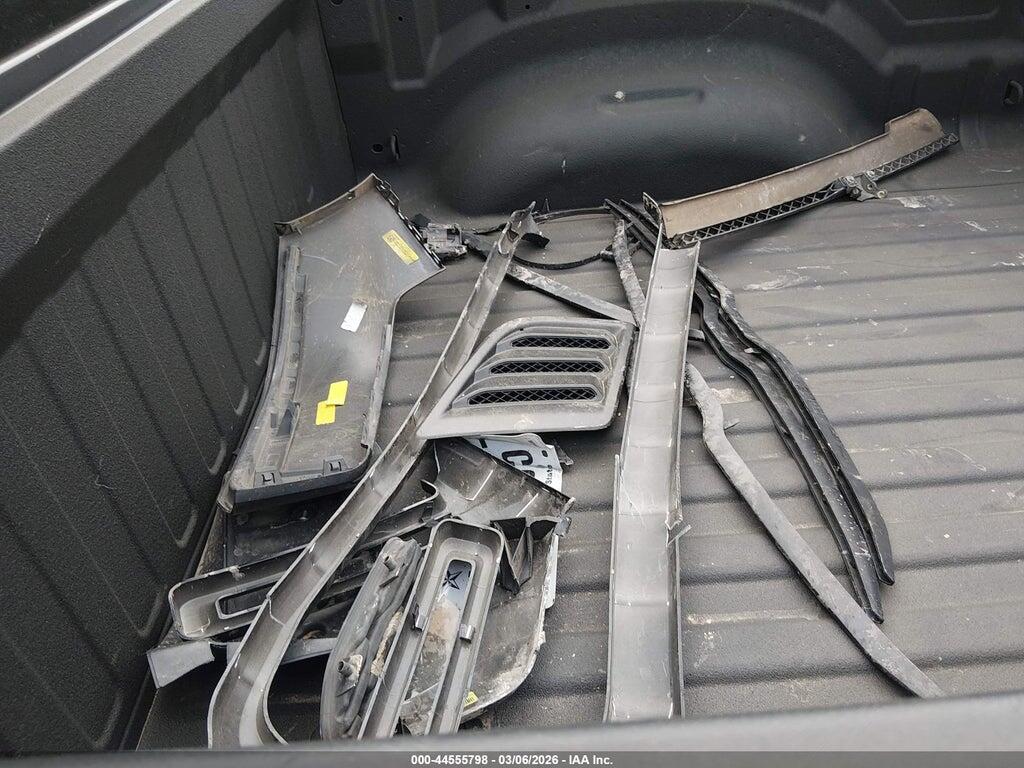 1C6SRFJT9PN547685 2023 RAM 1500 photo no. 12