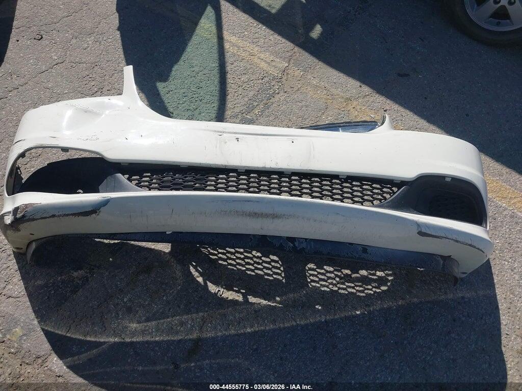 2C4RDGCG6CR264525 2012 DODGE GRAND CARAVAN photo no. 12