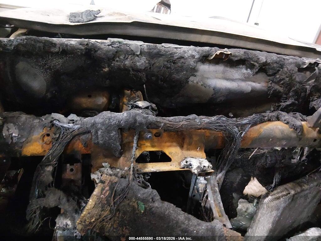 1GC4YSEY2RF330835 2024 CHEVROLET SILVERADO 3500HD photo no. 6