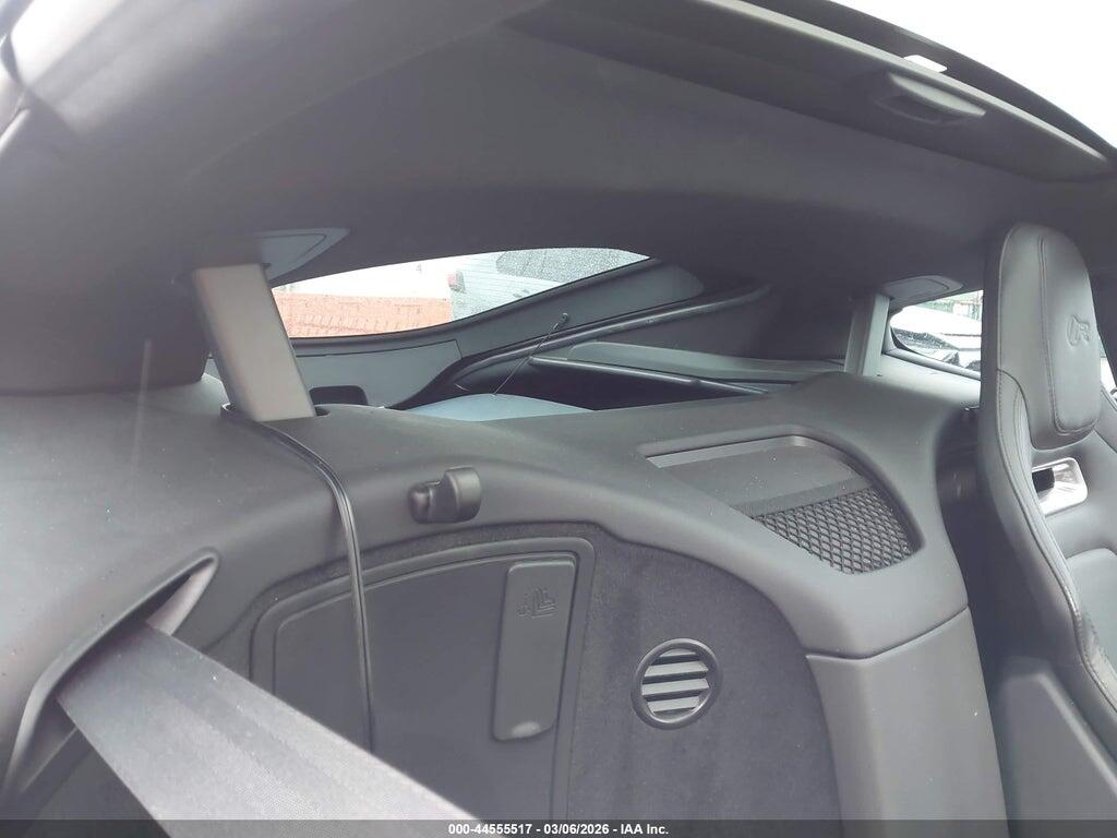 SAJD51EE1JCK48594 2018 JAGUAR F-TYPE photo no. 8