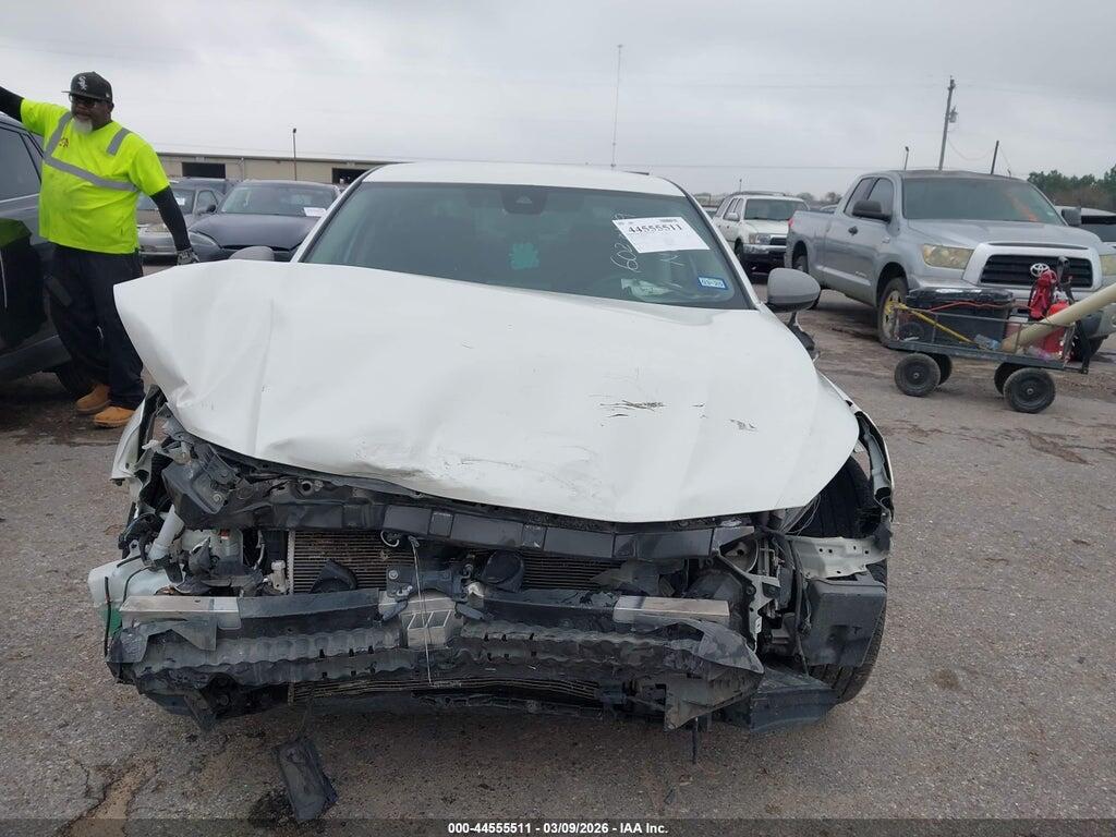 1N4BL4CV1LC175297 2020 NISSAN ALTIMA photo no. 12