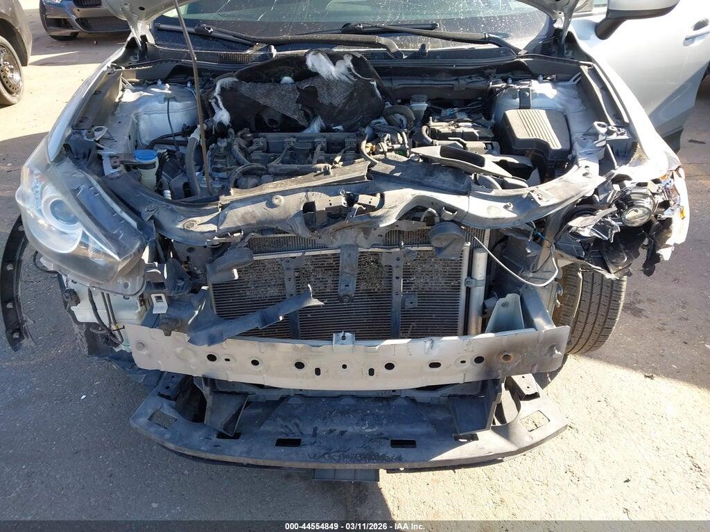 JM3KE4CY5G0737473 2016 MAZDA CX-5 photo no. 10