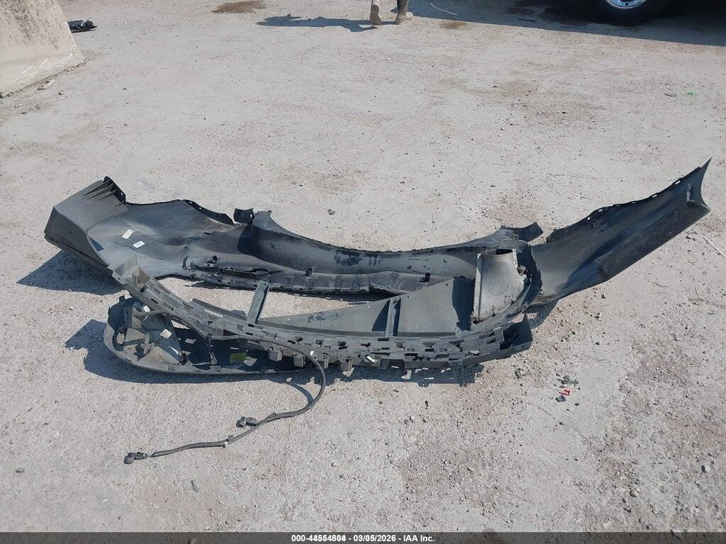 3FA6P0T9XLR191131 2020 FORD FUSION photo no. 12