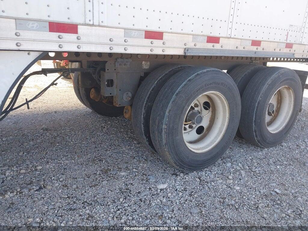 3H3V532C7KR950023 2019 HYUNDAI TRANSLEAD INC UNKNOWN photo no. 10