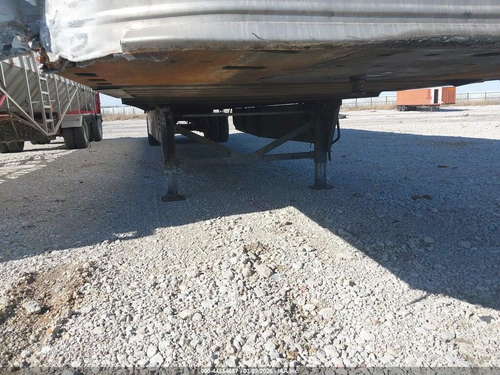 3H3V532C7KR950023 2019 HYUNDAI TRANSLEAD INC UNKNOWN photo no. 11