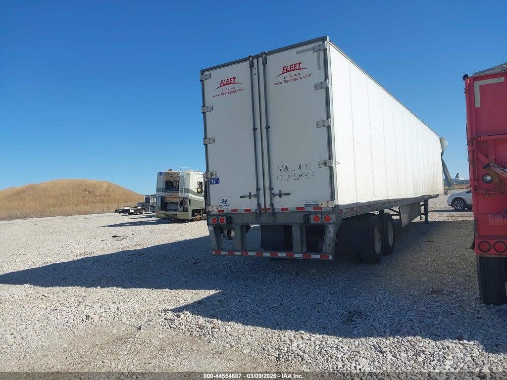 3H3V532C7KR950023 2019 HYUNDAI TRANSLEAD INC UNKNOWN photo no. 4