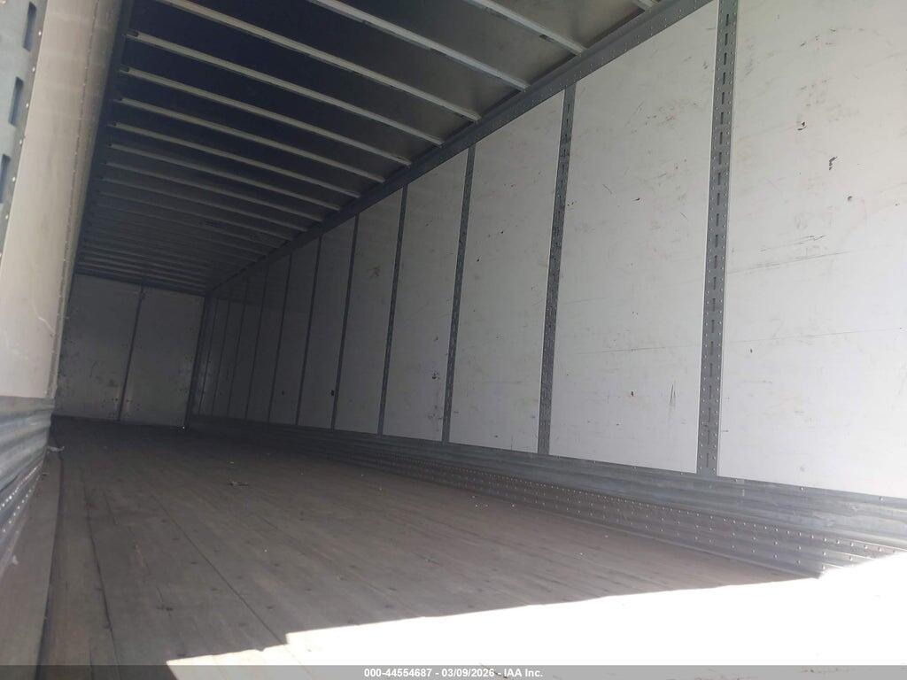 3H3V532C7KR950023 2019 HYUNDAI TRANSLEAD INC UNKNOWN photo no. 5
