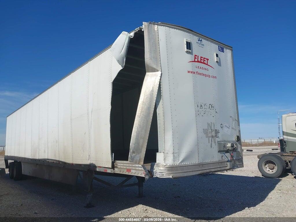 3H3V532C7KR950023 2019 HYUNDAI TRANSLEAD INC UNKNOWN photo no. 6