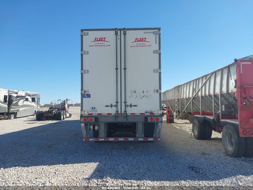 3H3V532C7KR950023 2019 HYUNDAI TRANSLEAD INC UNKNOWN photo no. 7
