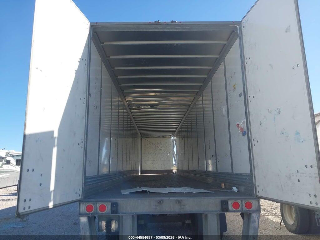 3H3V532C7KR950023 2019 HYUNDAI TRANSLEAD INC UNKNOWN photo no. 8