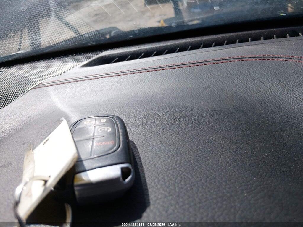 1C4PJMBX2KD369189 2019 JEEP CHEROKEE photo no. 11
