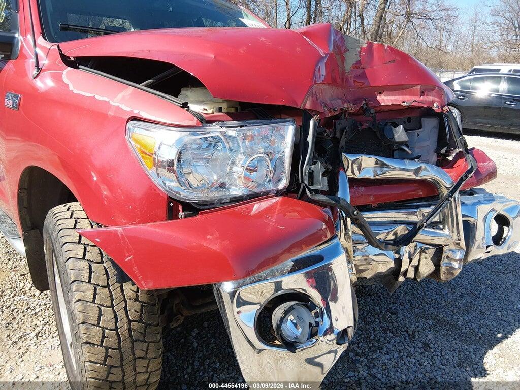 5TFUW5F13BX194983 2011 TOYOTA TUNDRA photo no. 6
