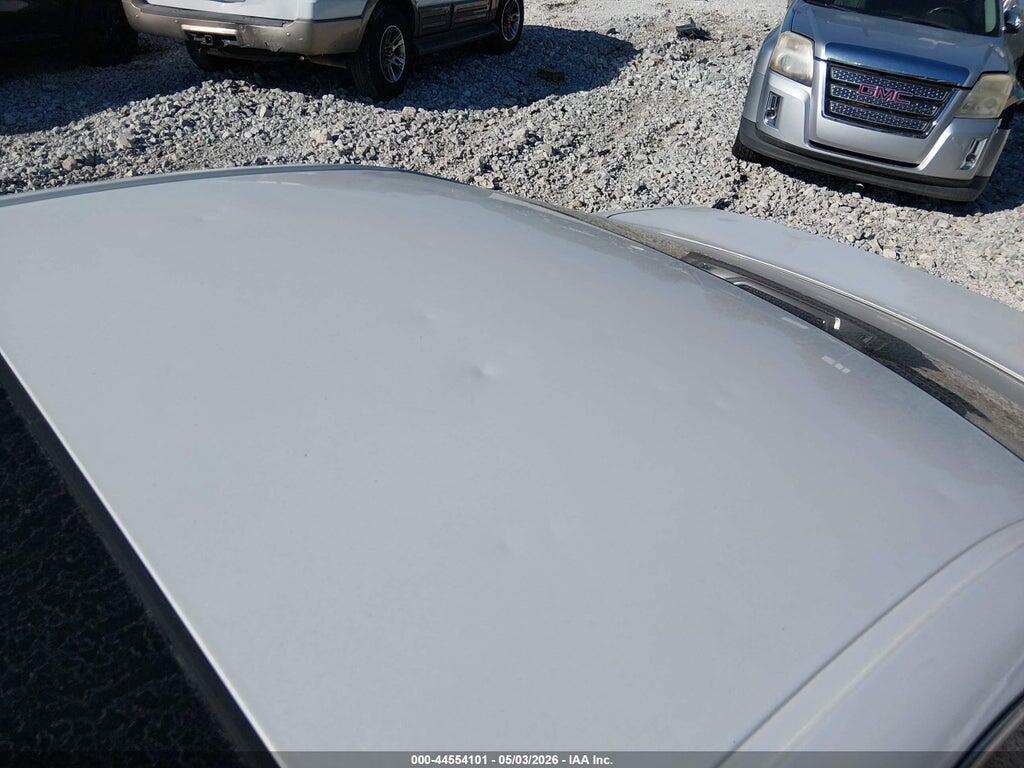 JTHBF30G620010796 2002 LEXUS ES 300 photo no. 6