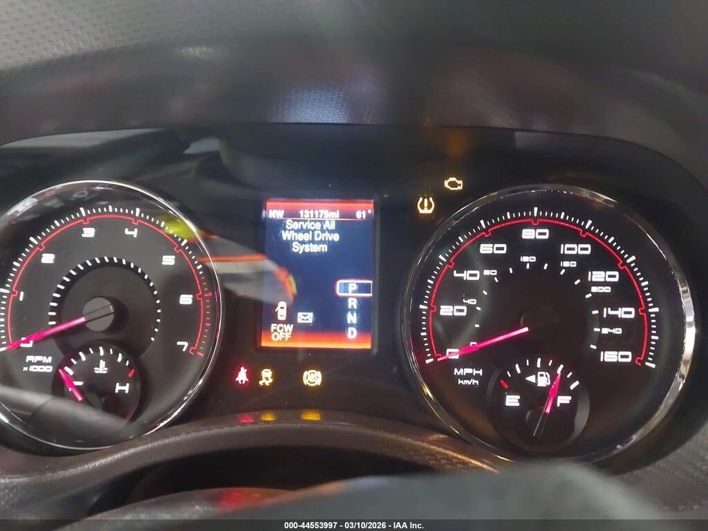 2C3CDXDT3DH730988 2013 DODGE CHARGER photo no. 7